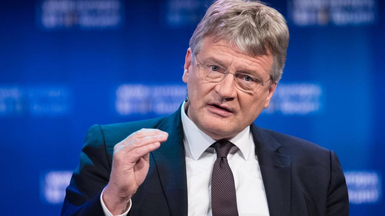 joerg-meuthen-rueckzug-news