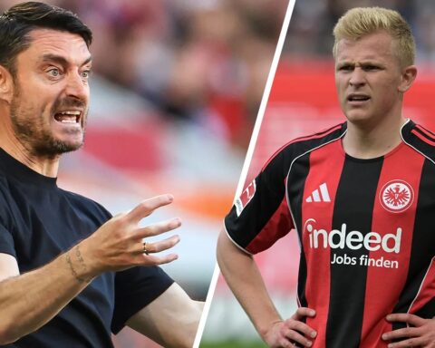 riera-burkardt-fuehrungskrise-eintracht