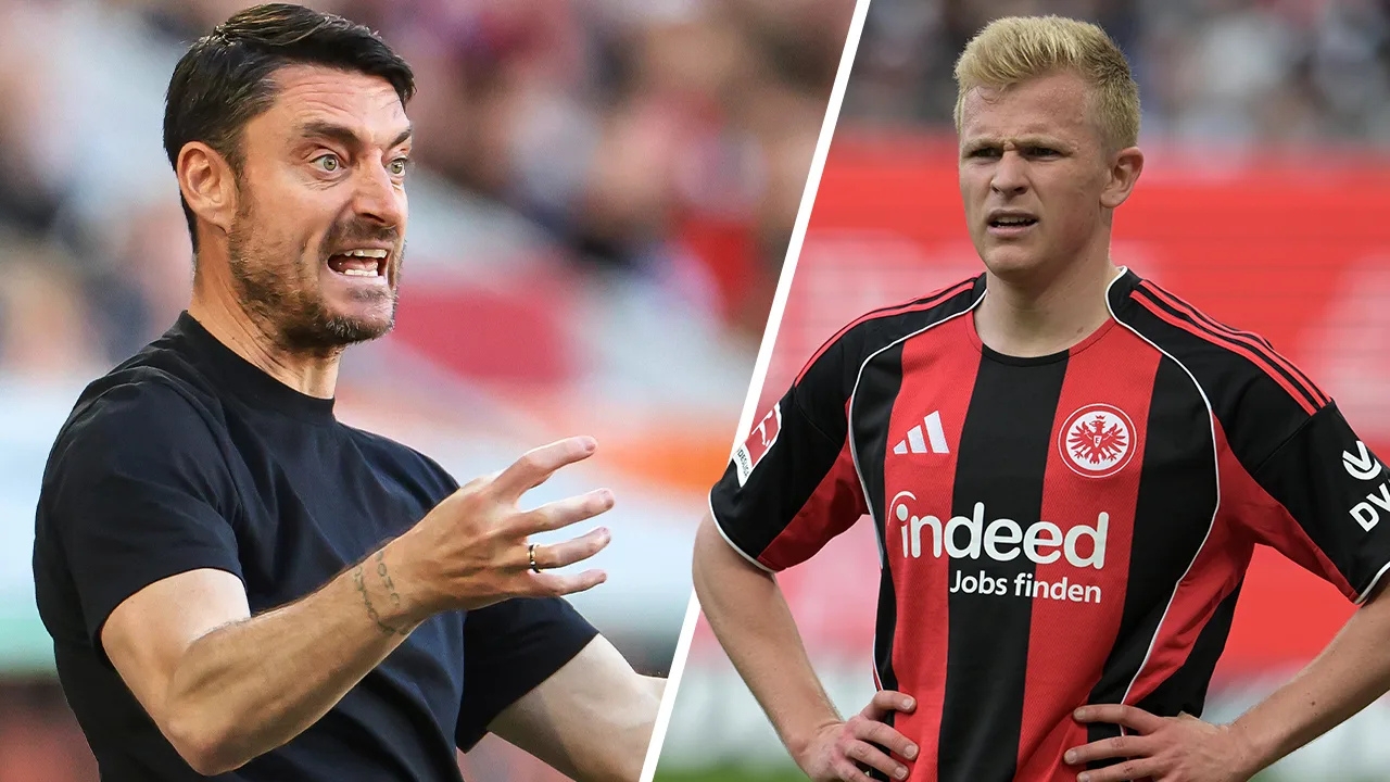 riera-burkardt-fuehrungskrise-eintracht