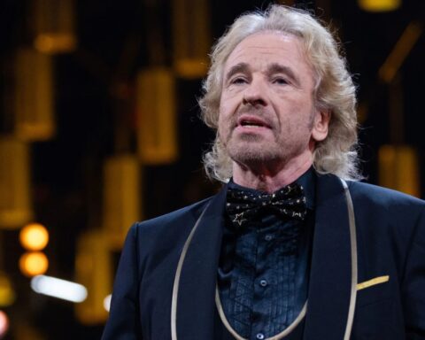 gottschalk-rueckzug-auftitte