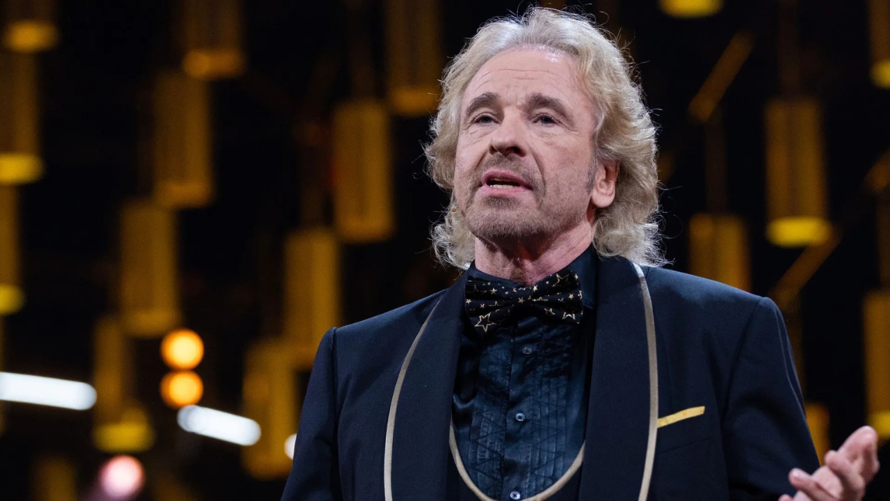 gottschalk-rueckzug-auftitte