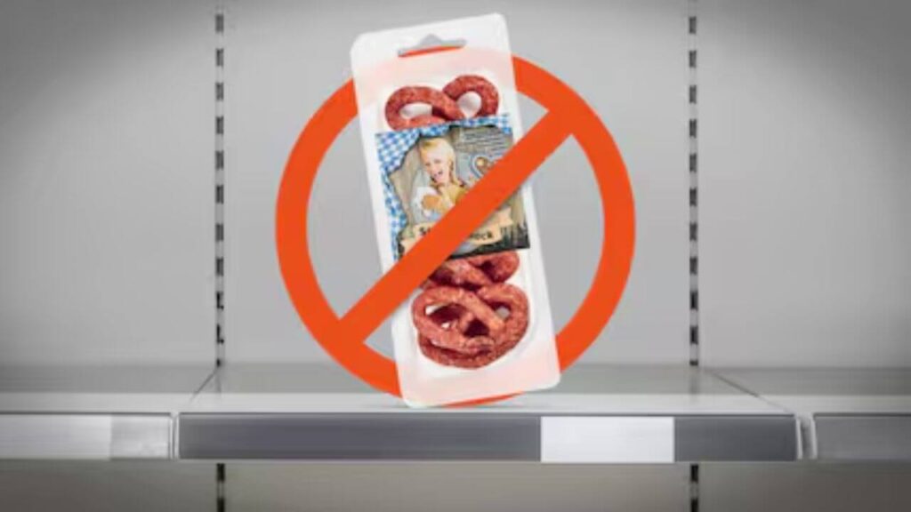 wurst-rueckruf-netto-news