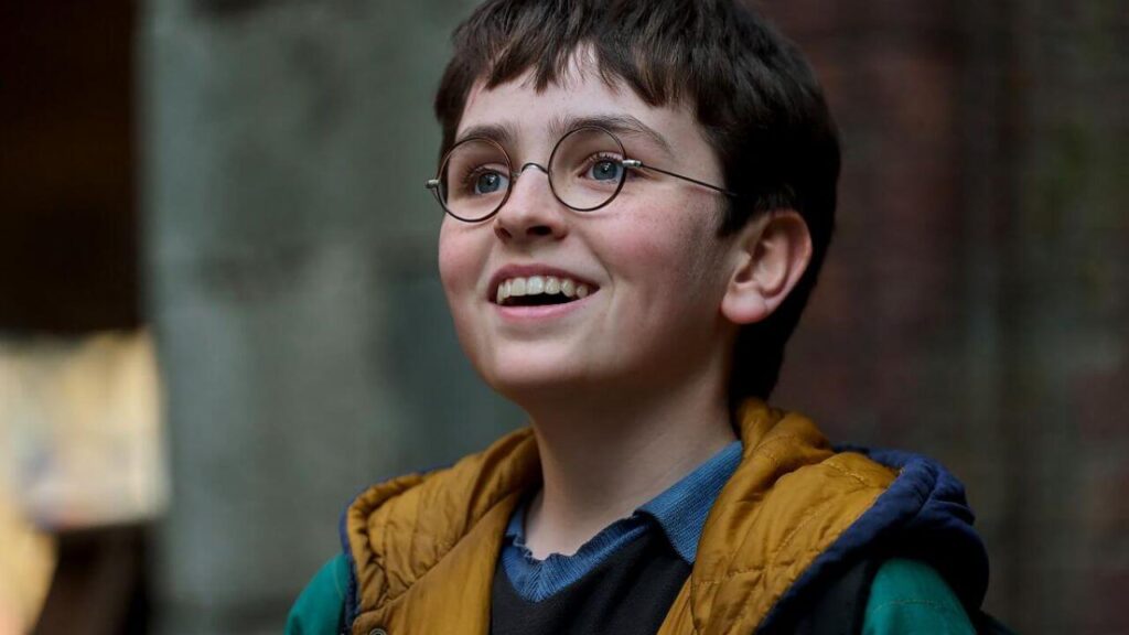 harry-potter-hbo-news