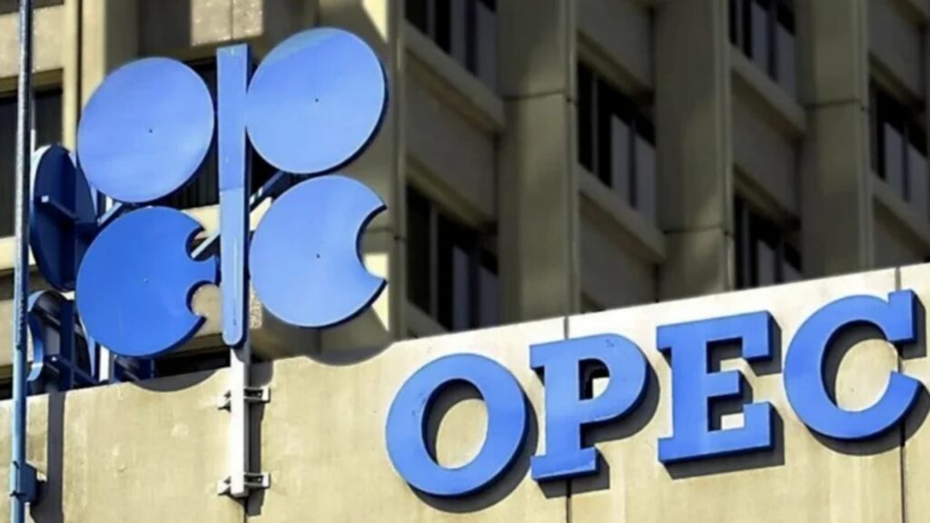 emirate-opec-austritt-analyse