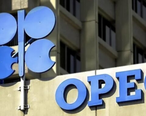 emirate-opec-austritt-analyse