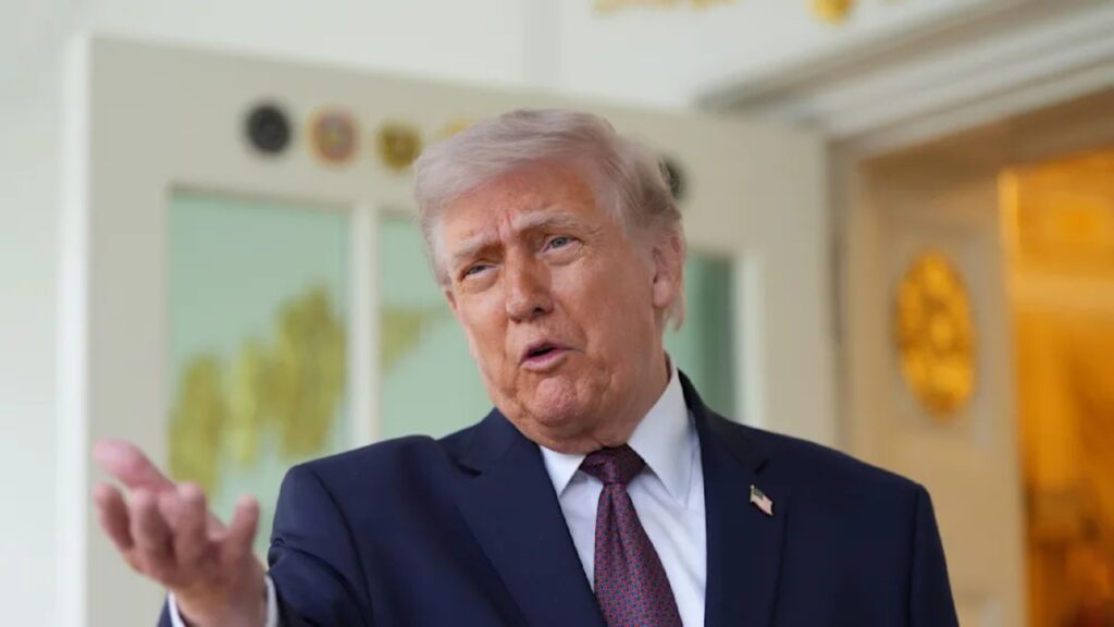 ukraine-krieg-waffenruhe-trump