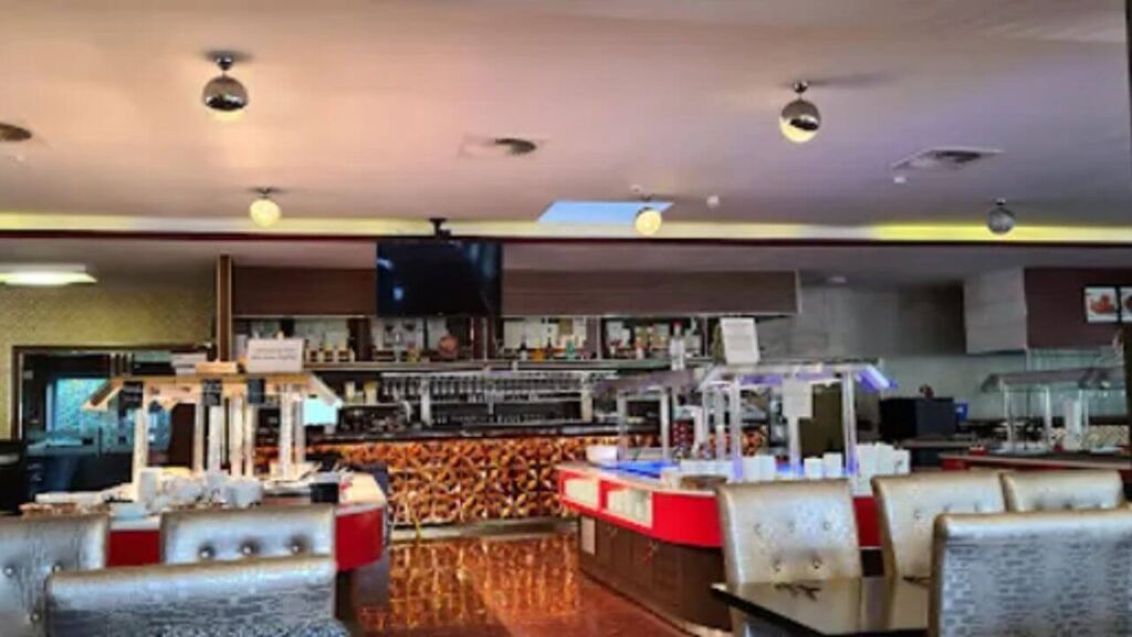 oriental-gourmet-dortmund-mord-news