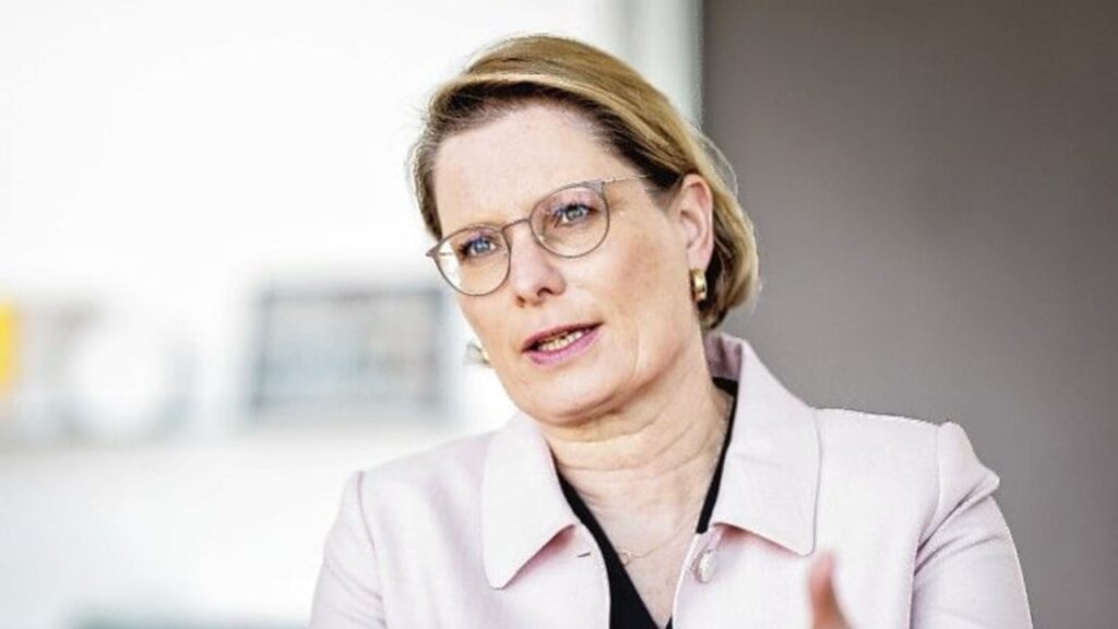heizungsgesetz-vermieter-bio-brennstoffe