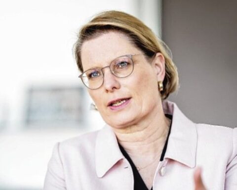 heizungsgesetz-vermieter-bio-brennstoffe