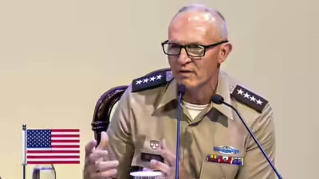 randy-george-ruecktritt-news