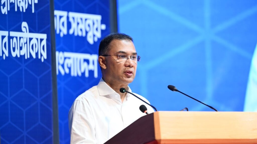 japan-envoy-trifft-rahman