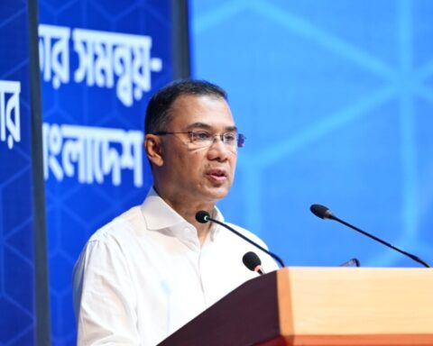 japan-envoy-trifft-rahman