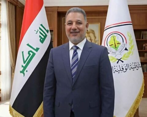 sudani-wiederwahl-koordinationsrahmen-optionen