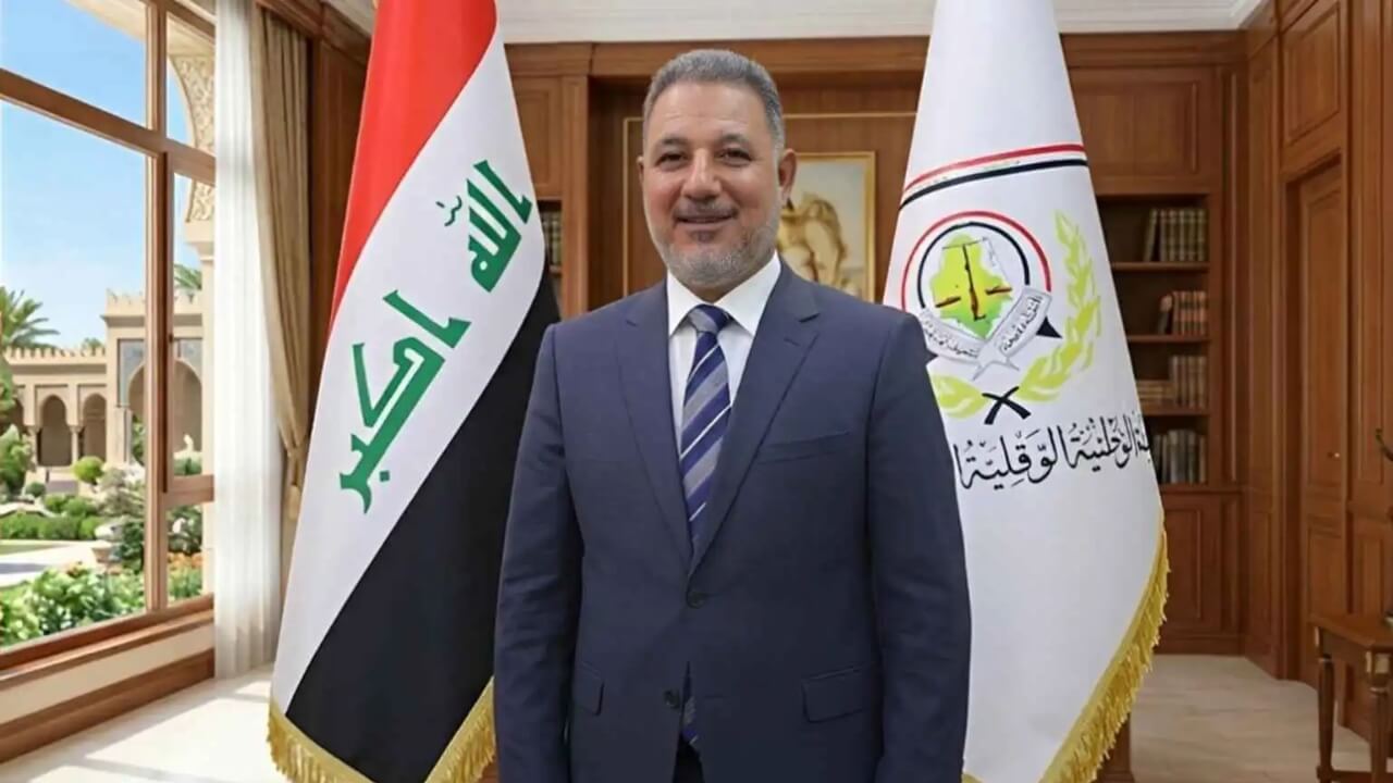 sudani-wiederwahl-koordinationsrahmen-optionen