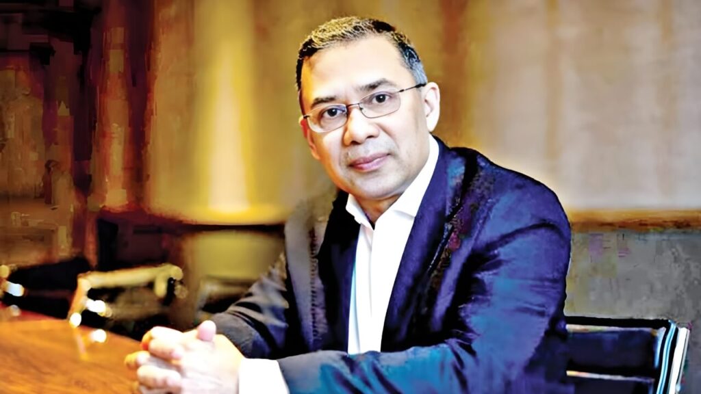 tarique-rahman-rueckkehr-analyse