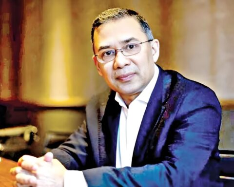 tarique-rahman-rueckkehr-analyse