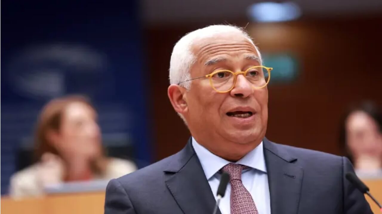 costa-warnt-zivilinfrastruktur-angriffe