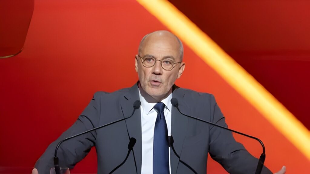 steinmeier-kandidiert-erneut-amt