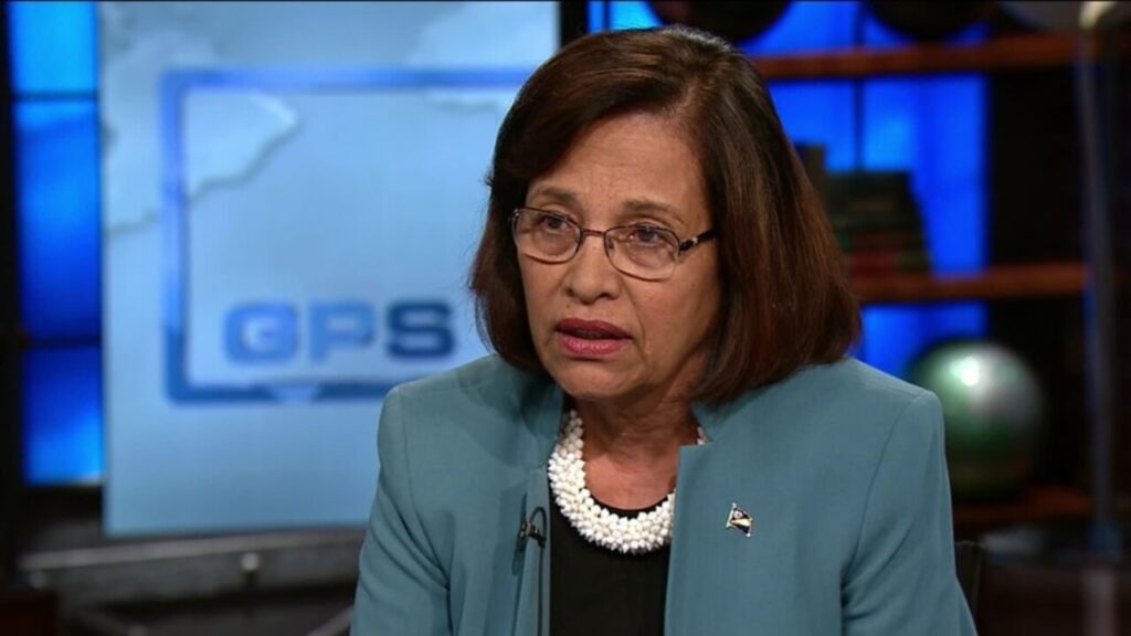 hilda-heine-women-of-impact