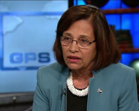 hilda-heine-women-of-impact