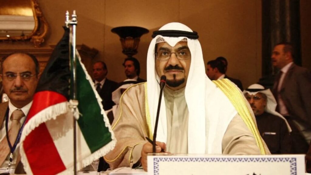 kuwait-mourns-sheikh-ali