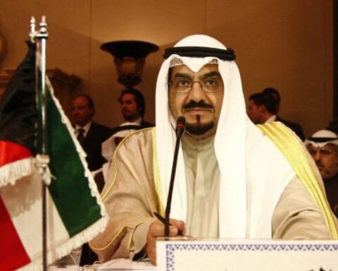 kuwait-mourns-sheikh-ali