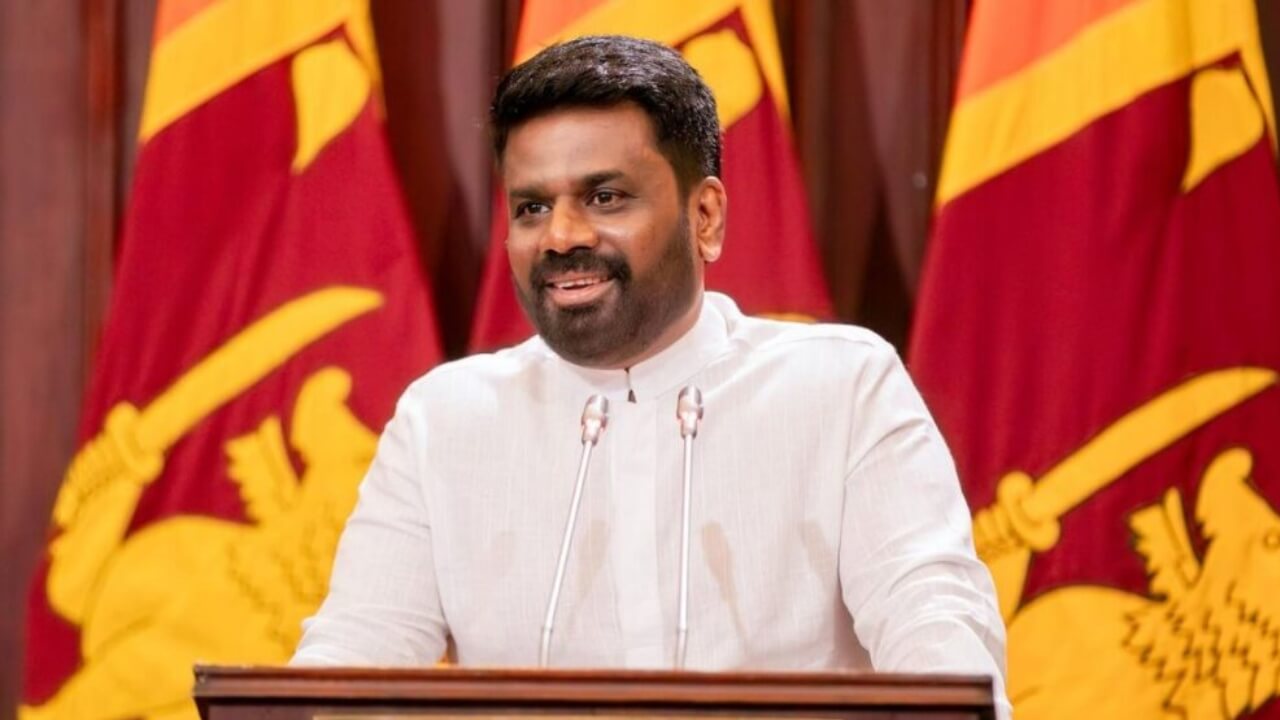 anura-dissanayake-wirtschaft-bürokratie