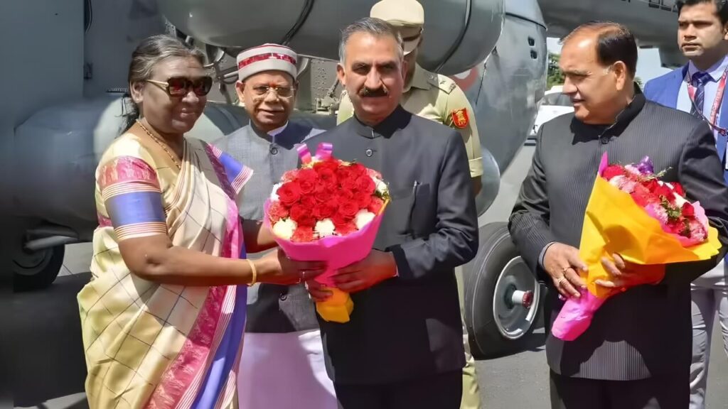 praesidentin-murmu-shimla-besuch