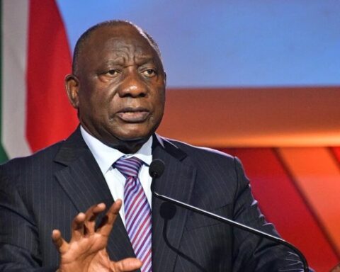 roelf-meyer-us-botschafter