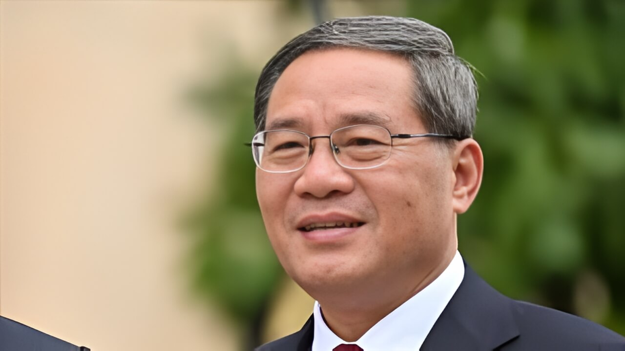 nationaler-volkskongress-china-peking