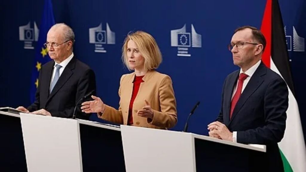 eu-norwegen-palaestina-ahlc