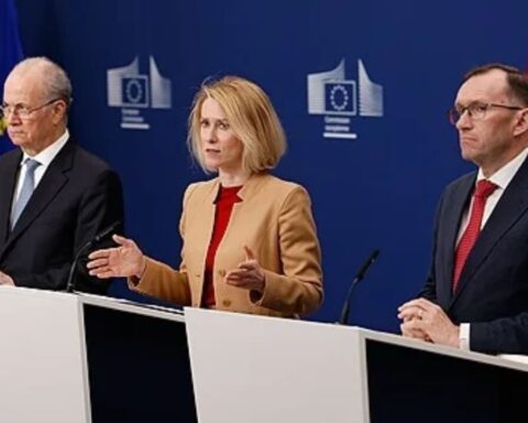 eu-norwegen-palaestina-ahlc