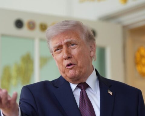 trump-ueberwachung-rechte-auf-spiel