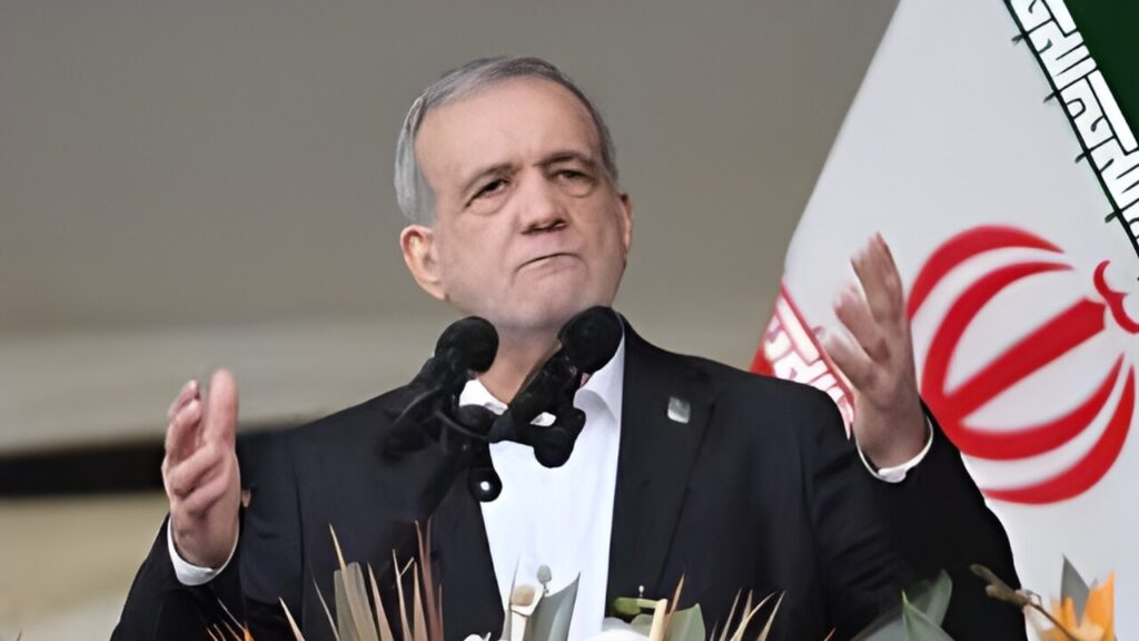 iran-gespraeche-hormuz-recht