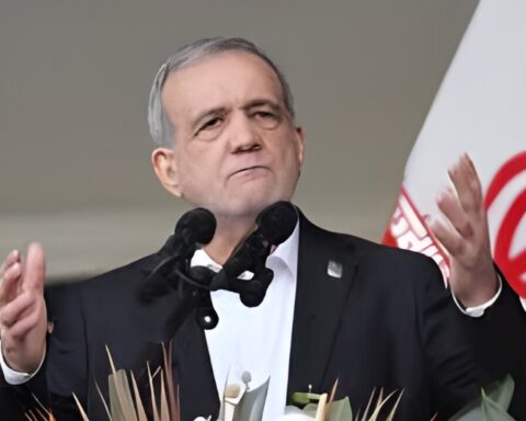 iran-gespraeche-hormuz-recht