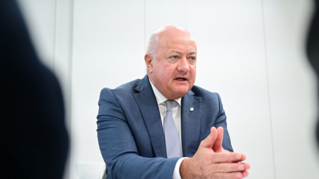 trumpflation-energiepreise-stocker