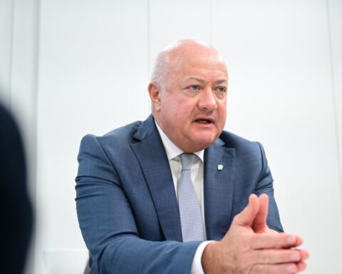 trumpflation-energiepreise-stocker