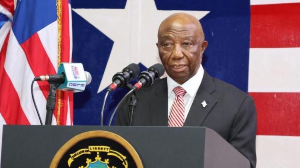 boakai-bergbaukonzessionen-ueberpruefung-update