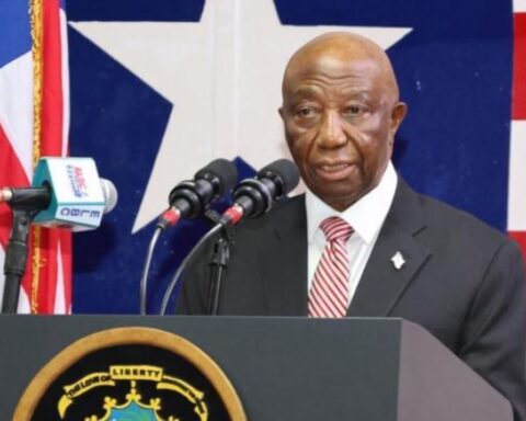 boakai-bergbaukonzessionen-ueberpruefung-update