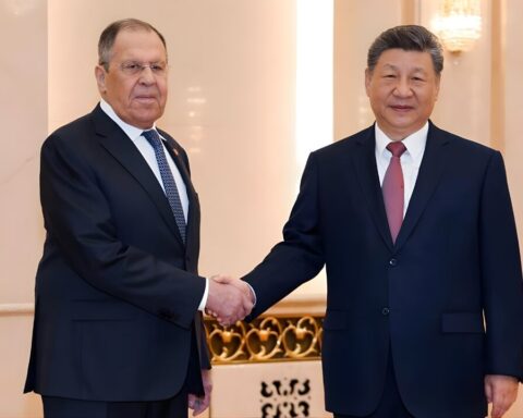 china-russland-strategische-koordination