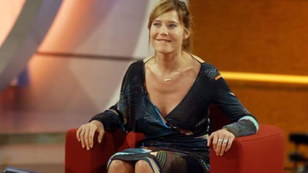 doreen-dietel-news (4 Wörter).