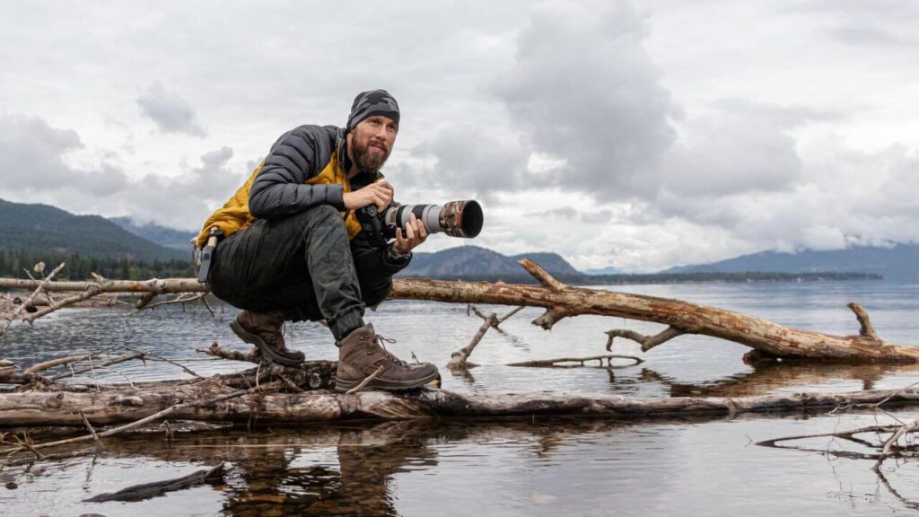 robert-marc-lehmann-aktuell