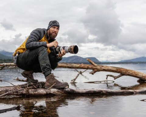 robert-marc-lehmann-aktuell