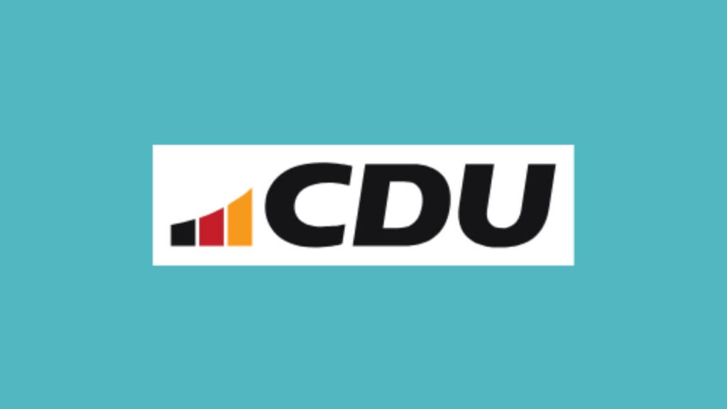 cdu-aktuelle-entwicklungen-2026