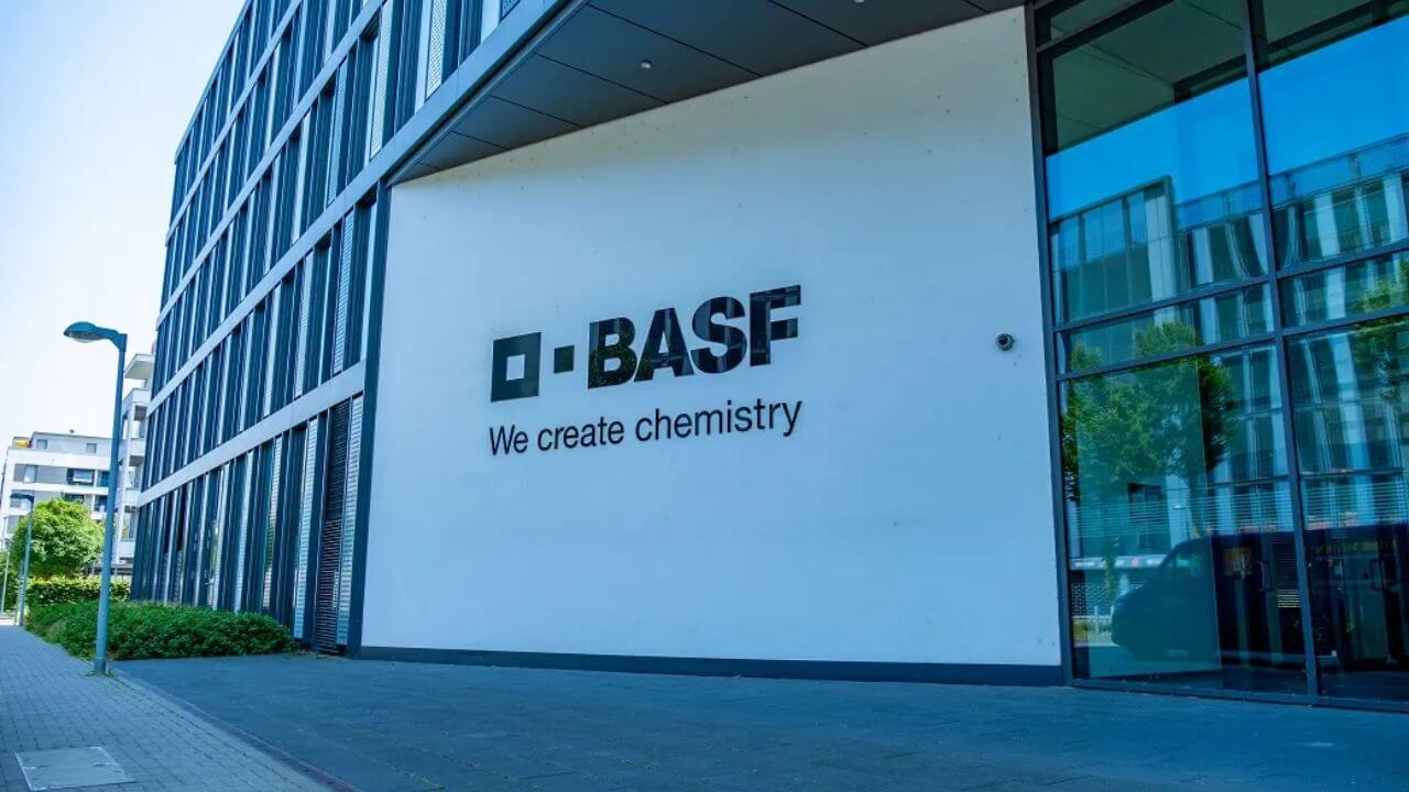 basf-neueste-news-2026