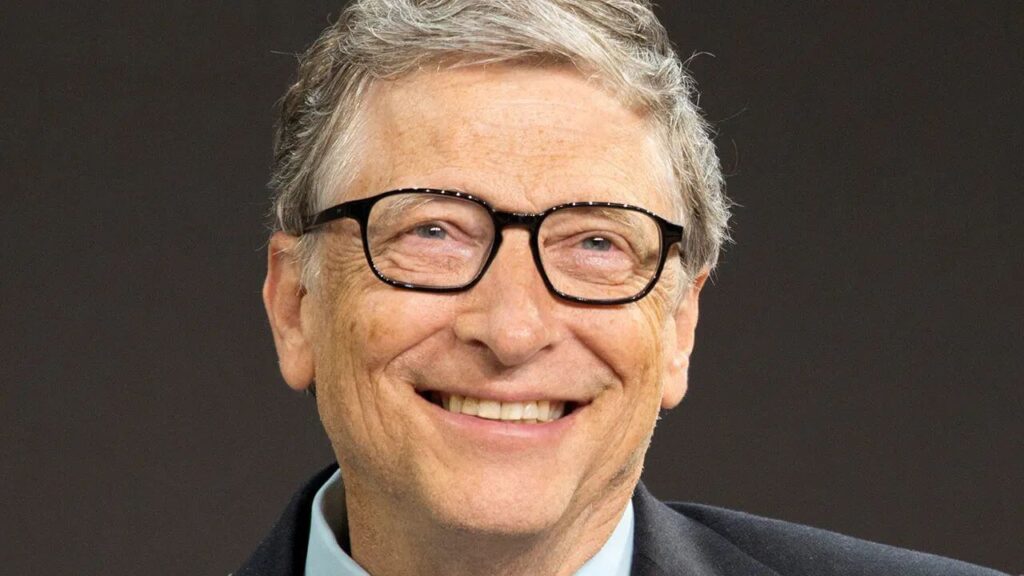 bill-gates-epstein-aussage