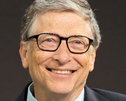 bill-gates-epstein-aussage