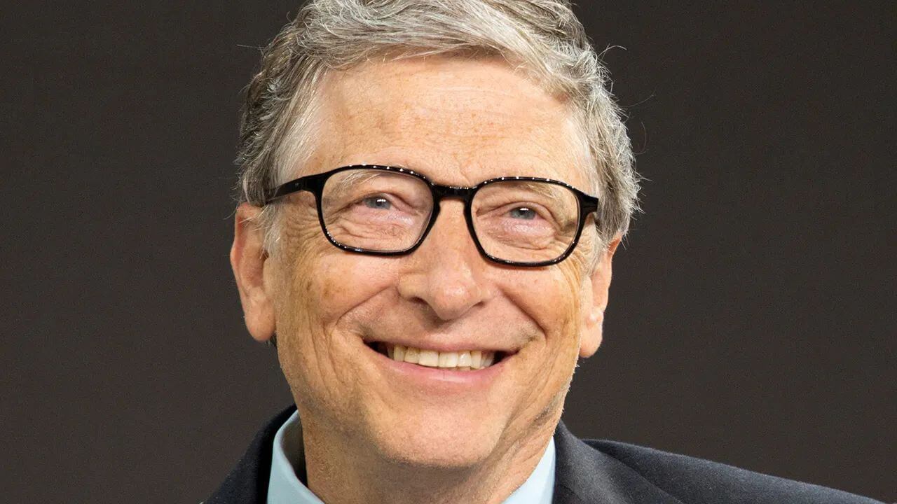 bill-gates-epstein-aussage