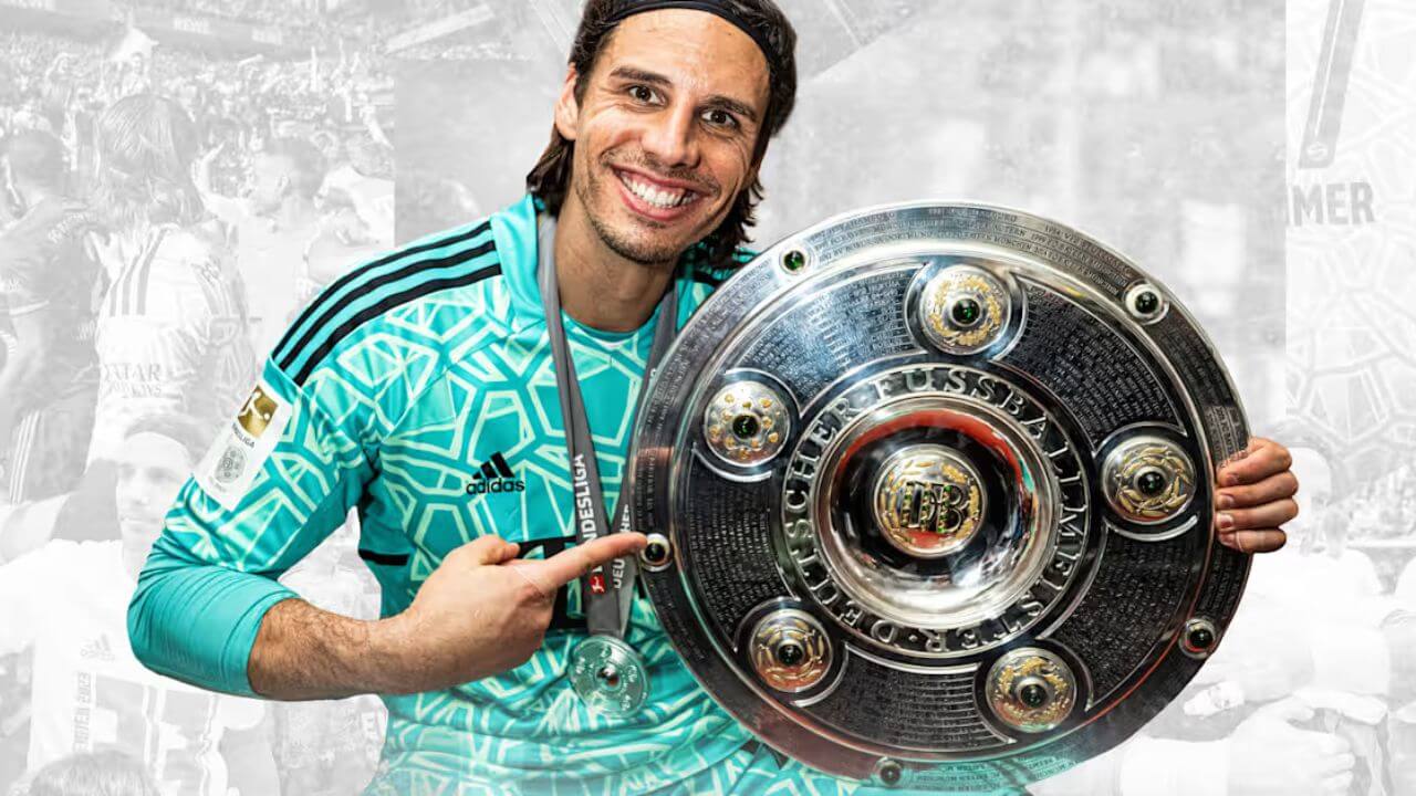 sommer-2026-news-trends