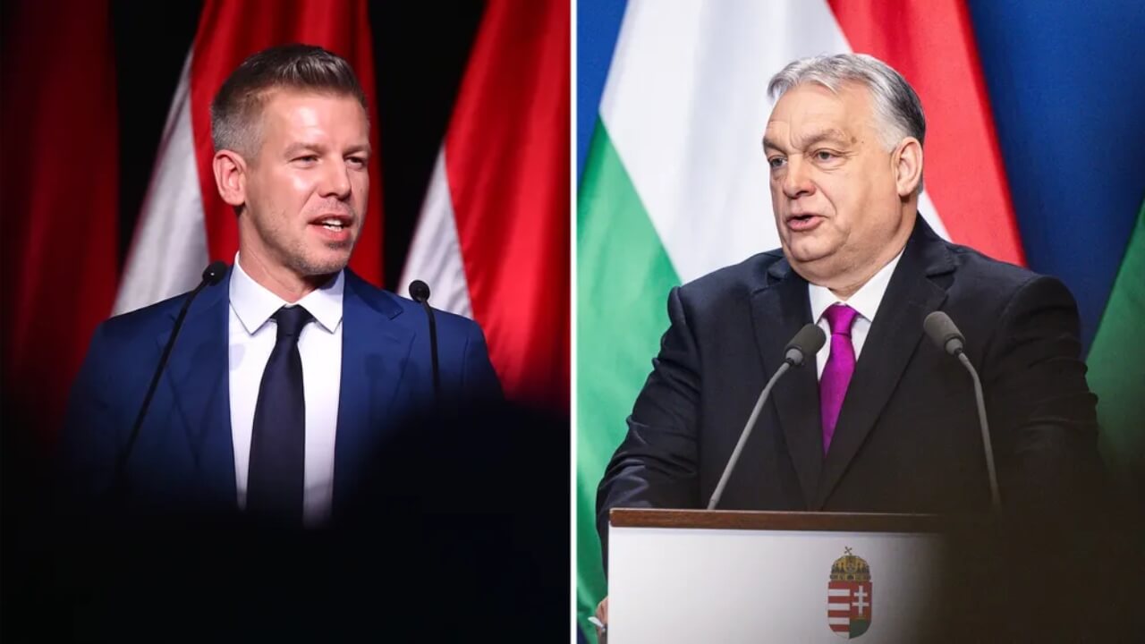 ungarn-wahlen-2026-historischer-wahlsieg-fur-die-opposition